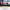 https://res.cloudinary.com/billionhands/image/upload/v1775329814/items/c2mjefruxenhdwgvip0m.avif-1cover