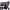 https://res.cloudinary.com/billionhands/image/upload/v1775329817/items/jm47tboqlgr8iykl7hhe.jpg-0cover