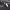 https://res.cloudinary.com/billionhands/image/upload/v1775329818/items/ghyuftcd1clezxs0h6jk.webp-3cover