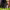 https://res.cloudinary.com/billionhands/image/upload/v1775329819/items/tmxuawof73ek6ygjdqxl.webp-3cover