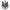 https://res.cloudinary.com/billionhands/image/upload/v1775329842/items/mwb31cov6mzjoetd9vxa.webp-1cover