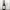https://res.cloudinary.com/billionhands/image/upload/v1775329846/items/qy1nz1zcjvjx1hud2uew.webp-3cover