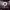 https://res.cloudinary.com/billionhands/image/upload/v1775329928/items/kpznsfv61c2zbdwdjrjs.webp-3cover