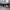 https://res.cloudinary.com/billionhands/image/upload/v1775329928/items/munq1lzgocuocpakjxp4.jpg-3cover
