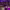 https://res.cloudinary.com/billionhands/image/upload/v1775329929/items/emeixrmqprwyzqk50r95.jpg-1cover