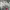 https://res.cloudinary.com/billionhands/image/upload/v1775329929/items/rqpydmrnqa5dds4ndubp.jpg-1cover