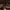 https://res.cloudinary.com/billionhands/image/upload/v1775329930/items/fr99lrbmwv2yyjpfusiw.webp-1cover