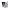 https://res.cloudinary.com/billionhands/image/upload/v1775329943/items/ht7flnm8nnqy6i2smci1.webp-1cover