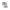 https://res.cloudinary.com/billionhands/image/upload/v1775329943/items/uoc470oabslbuh9dktwi.jpg-0cover