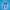 https://res.cloudinary.com/billionhands/image/upload/v1775329947/items/cifttsh8eciai5qe0rws.webp-3cover
