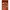 https://res.cloudinary.com/billionhands/image/upload/v1775329951/items/pxzfoiuhu3jkpjia5x0k.webp-3cover