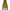 Leitz Eins Zwei Zero Riesling (Alemania) cover