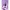 https://res.cloudinary.com/billionhands/image/upload/v1775330048/items/uagwztdibqydxepv6wui.webp-1cover