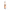 BOLLE Sparkling Rosé cover