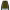 https://res.cloudinary.com/billionhands/image/upload/v1775330051/items/dsjol0ksgz9a3olgkuzk.webp-2cover