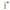 https://res.cloudinary.com/billionhands/image/upload/v1775330052/items/zbxdah106lmxu4de3evi.webp-3cover