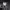 https://res.cloudinary.com/billionhands/image/upload/v1775330065/items/uw6jjkx1cfvdfciuflzs.jpg-1cover