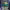 https://res.cloudinary.com/billionhands/image/upload/v1775330075/items/enhz73pxkvpv8llwmt3u.jpg-2cover