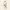 https://res.cloudinary.com/billionhands/image/upload/v1775330097/items/jtkbuwcy21ubvllyn6ab.webp-0cover