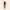 https://res.cloudinary.com/billionhands/image/upload/v1775330097/items/xrnrmkcvfwodwckgq6de.webp-0cover