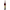 https://res.cloudinary.com/billionhands/image/upload/v1775330101/items/he7ypwfvil4byvtev6vj.webp-2cover