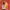 https://res.cloudinary.com/billionhands/image/upload/v1775330101/items/tedmpyqqsvmi4j8gd6iz.webp-3cover