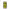 https://res.cloudinary.com/billionhands/image/upload/v1775330104/items/thaagnsstualkwwg4elt.webp-0cover
