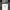 https://res.cloudinary.com/billionhands/image/upload/v1775330234/items/saqbfgsch771s7desfor.jpg-0cover