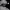 https://res.cloudinary.com/billionhands/image/upload/v1775330329/items/qz2pl7abtedtf25dda8w.jpg-2cover