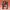 https://res.cloudinary.com/billionhands/image/upload/v1775330329/items/zamn6qiwztvyjzemuvel.jpg-2cover