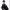 https://res.cloudinary.com/billionhands/image/upload/v1775330332/items/is8490kljvpj0w0ktqld.jpg-0cover