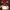 https://res.cloudinary.com/billionhands/image/upload/v1775330334/items/ngmerix2hxvlwrwrr97i.jpg-3cover