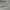 https://res.cloudinary.com/billionhands/image/upload/v1775330334/items/y5ukb1ubvud1byxerkkx.webp-1cover