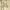 https://res.cloudinary.com/billionhands/image/upload/v1775330338/items/ll9fjw17c95wauykju6b.jpg-3cover