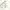 https://res.cloudinary.com/billionhands/image/upload/v1775330340/items/bf7r3zderpsno55i4jwd.jpg-2cover