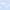 https://res.cloudinary.com/billionhands/image/upload/v1775330347/items/rvcwanjvupushu5hcyjt.png-2cover