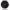 https://res.cloudinary.com/billionhands/image/upload/v1775330350/items/ay0hrrsqoc6incnycedu.jpg-3cover