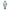 https://res.cloudinary.com/billionhands/image/upload/v1775330352/items/vwxfqu2kmshrpa7xiogf.jpg-0cover