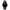 https://res.cloudinary.com/billionhands/image/upload/v1775330353/items/odmslebvfhesqyf7bymm.webp-3cover