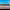 https://res.cloudinary.com/billionhands/image/upload/v1775330435/items/k0qqiq6ntrrvna2r9fmq.jpg-3cover