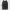Piquadro URBAN Slim laptop backpack 17,3" cover