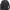 Carhartt 25L Classic Laptop Backpack cover