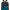 https://res.cloudinary.com/billionhands/image/upload/v1775330439/items/tlnstj9ythiqtgsw4tlg.png-1cover
