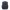 https://res.cloudinary.com/billionhands/image/upload/v1775330440/items/dfmidbcmonkt40v7jc7b.avif-0cover