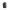 https://res.cloudinary.com/billionhands/image/upload/v1775330441/items/ih9ezmtbsjhx2dxxb7i2.webp-3cover