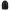 https://res.cloudinary.com/billionhands/image/upload/v1775330441/items/xib8lust65h9ktgwin3i.png-3cover