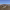 "A" Mountain / Hayden Butte Preserve Park (Tempe, Maricopa County) cover