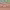 https://res.cloudinary.com/billionhands/image/upload/v1775330443/items/if6784rjcpyadbljuqfe.jpg-0cover