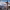 Our Lady of the Sierras Shrine (Hereford, Cochise County) cover