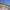 https://res.cloudinary.com/billionhands/image/upload/v1775330447/items/qot0yku1vqxsjcm1qwjr.jpg-2cover